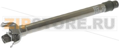 ROD VRT 450 mm 