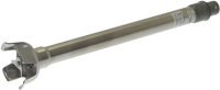 ROD VRT 450 mm