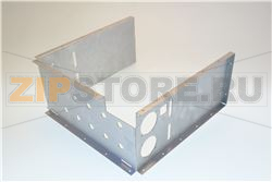 FASCIA 