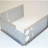 FASCIA - FASCIA