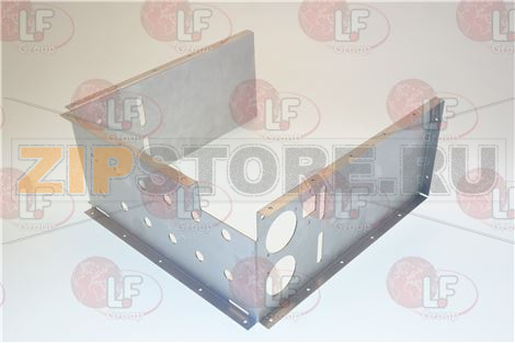 FASCIA 