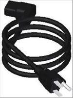 КАБЕЛЬ UL-IEC ДЛЯ МОДЕЛЕЙ СЕРИИ MULTIFRUIT