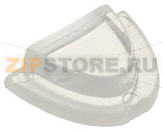 GLASS FOR CUPS LED 