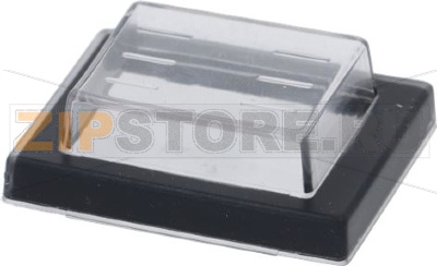 PROTECTIVE SWITCH COVER GRUPPO IZZO 
