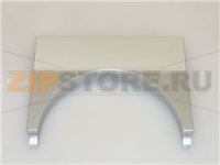 COPERTURA GRUPPO EROGAZIONE SILVER