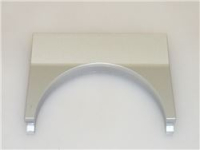 COPERTURA GRUPPO EROGAZIONE SILVER