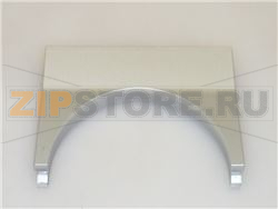 COPERTURA GRUPPO EROGAZIONE SILVER 