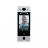 IP-панель вызывная Dahua DHI-VTO9541D