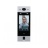 IP-панель вызывная Dahua DHI-VTO9541D