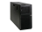 Tower-сервер IBM 738042U