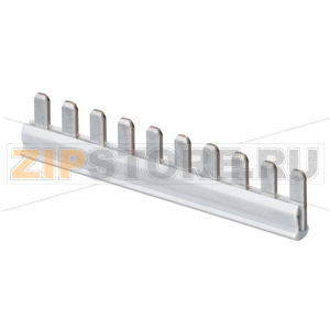 Перемычка RB-JB10 ABB 1SVR406570R0000 