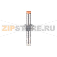 Датчик индуктивный IFM IE5292