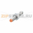 Датчик индуктивный IFM IE5292 - Датчик индуктивный IFM IE5292