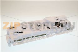 ELECTRONIC BOARD ELX 1360064313 