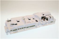 ELECTRONIC BOARD ELX 1360064313