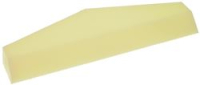 COPERCHIO FINALE