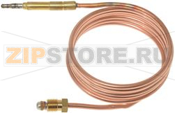 THERMOCOUPLE 150 CM (NO TARGET) 000000 