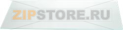SHELF ARDO 