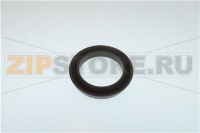 1 GROOVE FKM PISTON GASKET