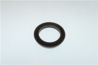 1 GROOVE FKM PISTON GASKET