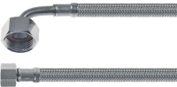 FLEX HOSE ø 3/8Fp x 3/4CFp 1500 mm