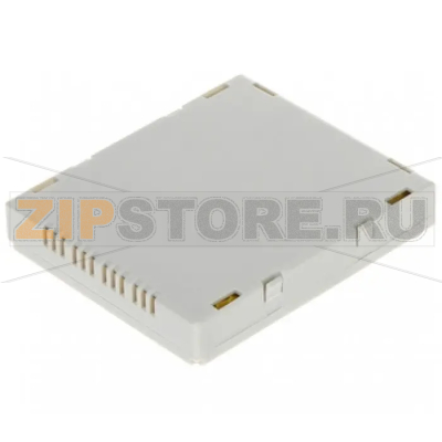 Аккумулятор 22.2 Вт/ч Dahua DH-PFM902-B0 