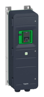 Преобразователь частоты 30-37 кВт, 380 В, 3 фазы Schneider Electric ATV950D37N4