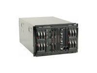Блейд-шасси IBM 88861TG