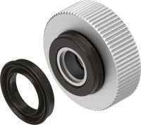 Комплект уплотнений Festo VAMC-B10-A-B-S8