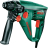 Перфоратор 600 Вт Bosch PBH 2500 SRE - Перфоратор 600 Вт Bosch PBH 2500 SRE