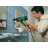 Перфоратор 600 Вт Bosch PBH 2500 SRE - Перфоратор 600 Вт Bosch PBH 2500 SRE