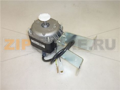 FAN MOTOR 60HZ MOD. 