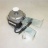 FAN MOTOR 60HZ MOD. - FAN MOTOR 60HZ MOD.