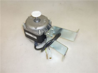FAN MOTOR 60HZ MOD.