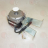 FAN MOTOR 60HZ MOD. - FAN MOTOR 60HZ MOD.