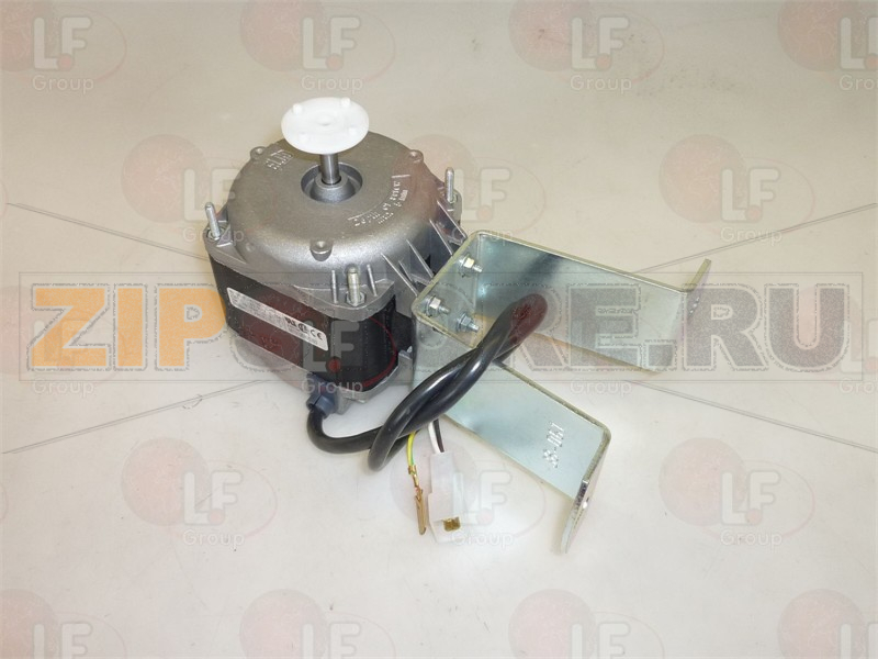 FAN MOTOR 60HZ MOD. 