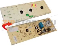 SCHEDA ELETTRONICA FAGOR AS0010192