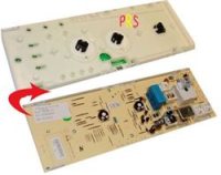 SCHEDA ELETTRONICA FAGOR AS0010192