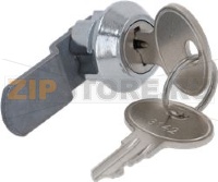 ЗАМОК В СБОРЕ