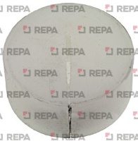 НАПРАВЛЯЮЩАЯ НОЖА ДЛЯ BERKEL