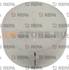 НАПРАВЛЯЮЩАЯ НОЖА ДЛЯ BERKEL 