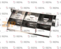 KIT PER L'ALIMENTAZIONE BUN