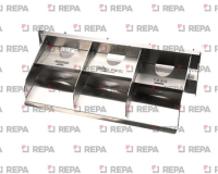 KIT PER L&#039;ALIMENTAZIONE BUN