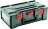 TRANSPORT CASE FOR ANGLE GRINDER