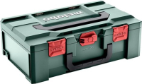 TRANSPORT CASE FOR ANGLE GRINDER