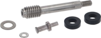 KIT PIN WATER/STEAM FAUCET