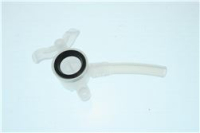 SIEGE/ RESERVOIR/JOINT &amp; TUYAU