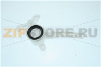 SIEGE/ RESERVOIR/JOINT &amp; TUYAU