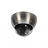 IP-камера Dahua DH-IPC-HDBW8232EP-Z-SL