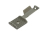 Аксессуар Mounting clip VAZ-2FK-CL2 Pepperl+Fuchs